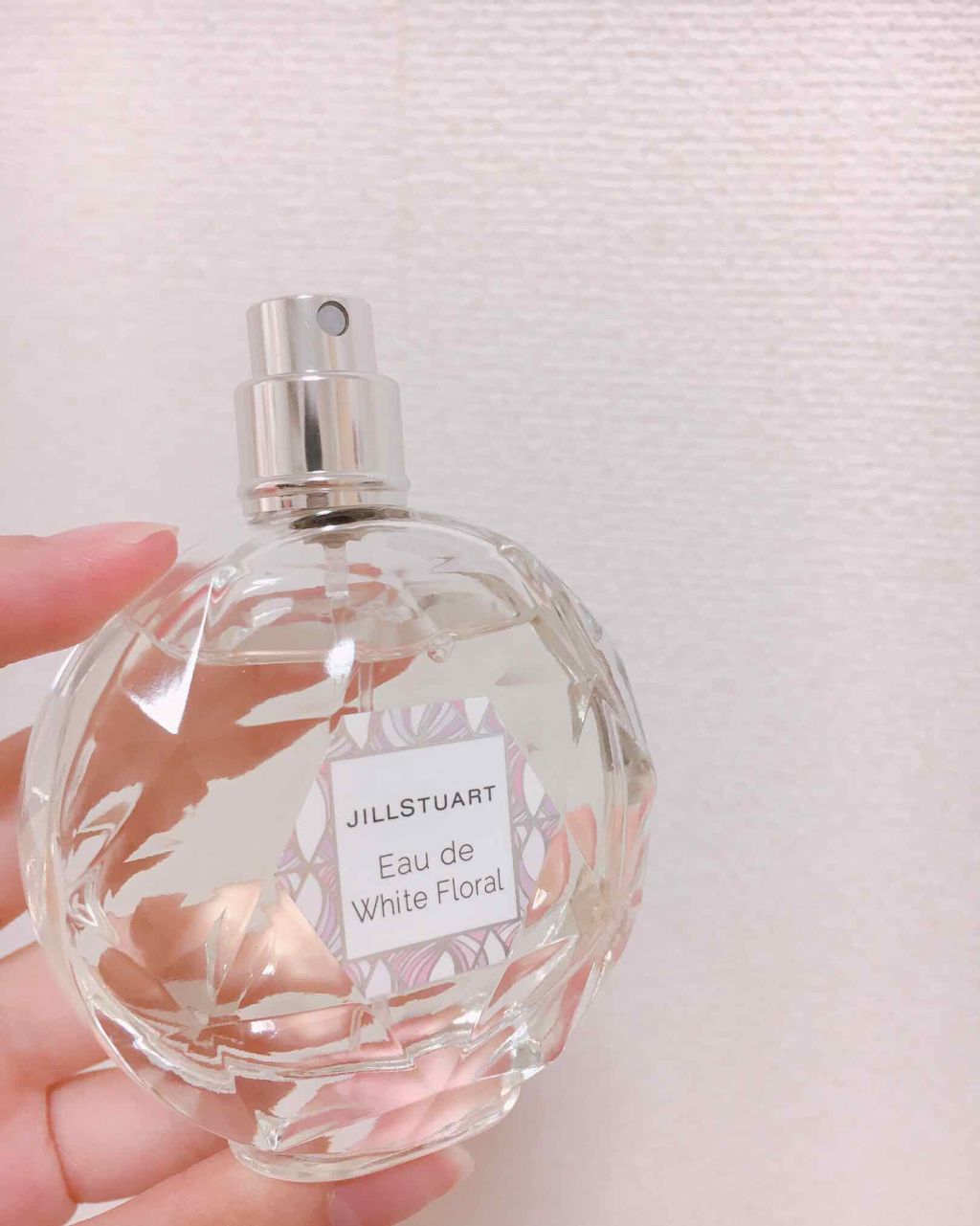 専門用語 作動する バスルーム ジル スチュアート 香水 男 ウケ Mihara Cl Jp