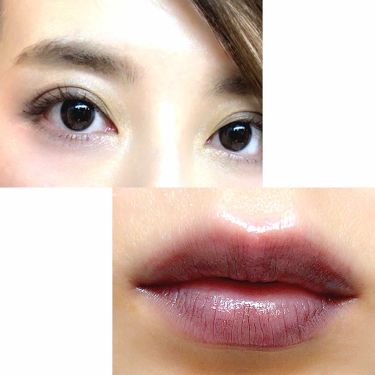 レビュー なめらか 腫瘍 シャネル 黒 グロス Nishino Cl Jp