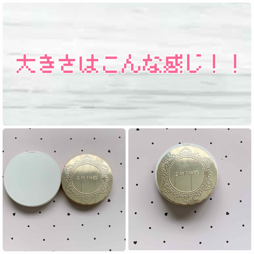 Led付ミラー スタンドタイプ Daisoを使った口コミ ついに100均にコンパクト女優ミラーが By Ella えら 乾燥肌 10代後半 Lips