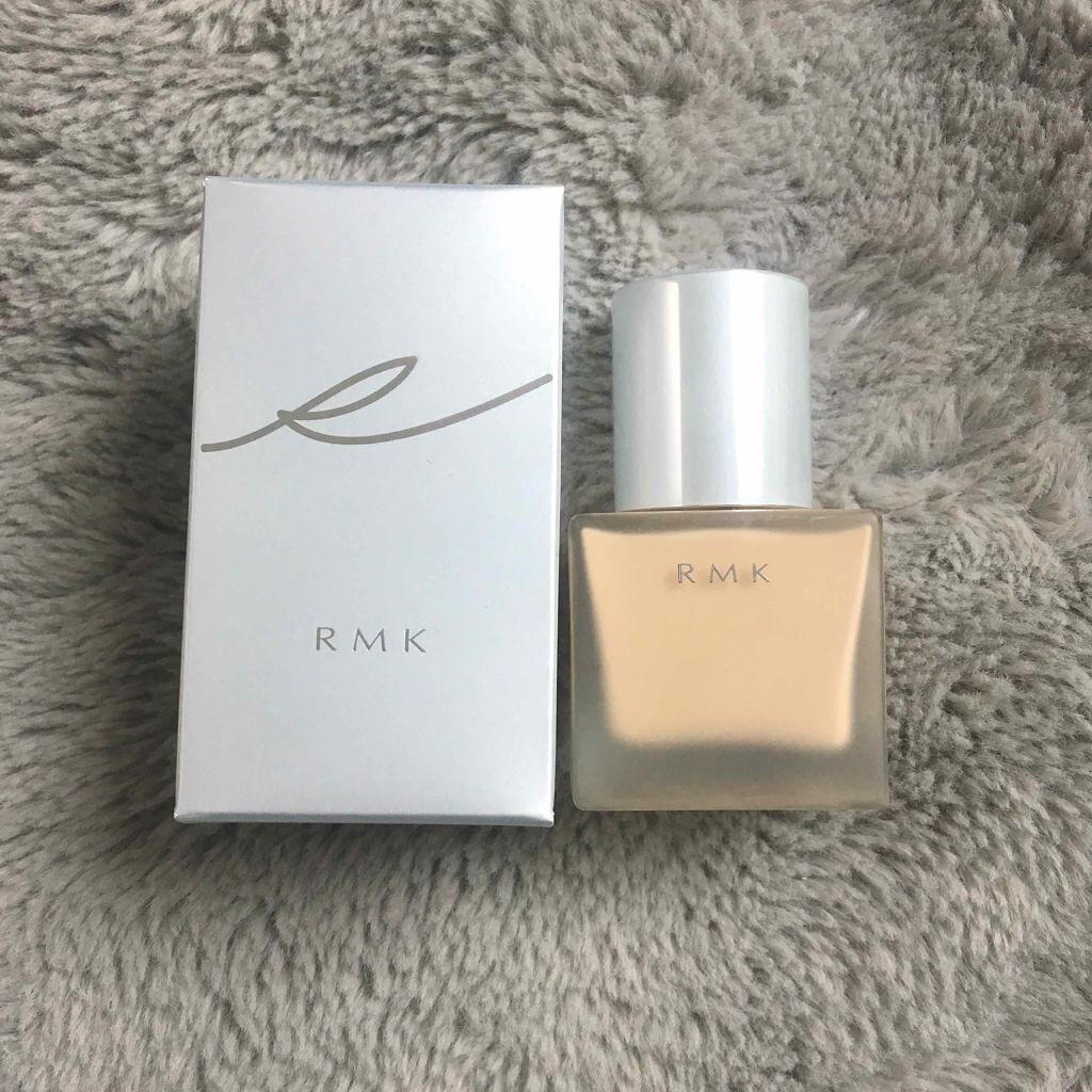 RMK