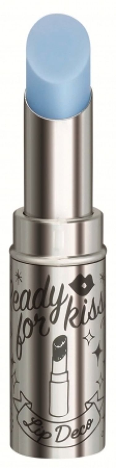 ブルーリップで透明感のある唇に プチプラ デパコス別 おすすめブルーリップ14選 Lips