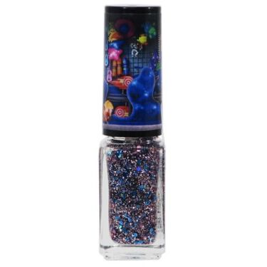 1000円以下 ディズニー ネイルカラー Decorative Nailのリアルな口コミ レビュー Lips