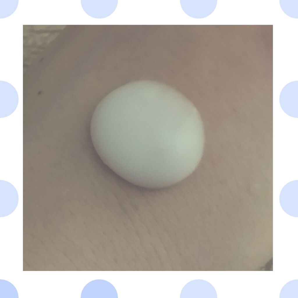 ミルキーエッセンス Lactina ラクティナ の口コミ カルピスウエルネス社のスキンケアブランド By 毛穴なんとかしたい 投稿ある方フォロバ100 脂性肌 代後半 Lips