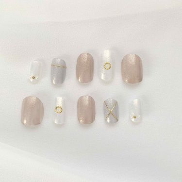 Pa ネイルカラー プレミア Paの口コミ Paお値段も買いやすく とても使いやすいで By ポムプリ 普通肌 10代後半 Lips