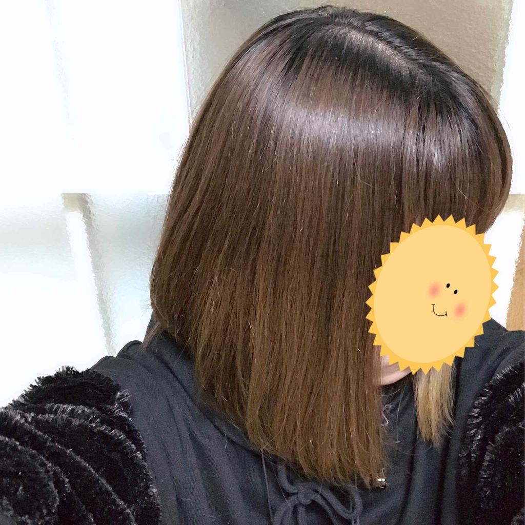 ベースアップブリーチ ビューティーンを使った口コミ 久々にグレーヘアにしたい 美容院でダブルカ By さっちゃ 普通肌 代前半 Lips