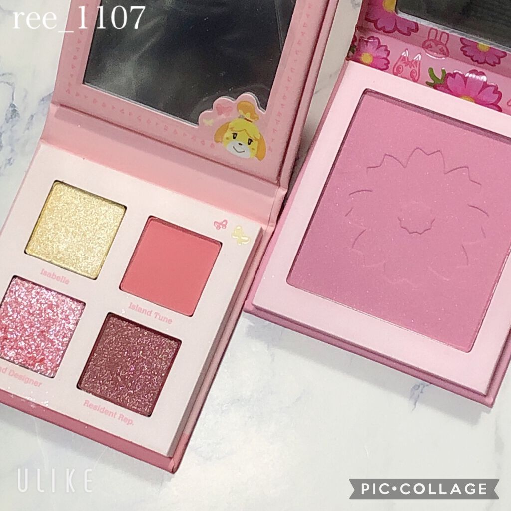 What A Hoot Colourpopの口コミ 今回は提供 ぷぅぴぃ様を通していただきまし By りぃ 代後半 Lips