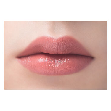 22決定版 ブルべ夏に似合うリップは 絶対買うべきデパコス プチプラ 韓国コスメ24選 Lips