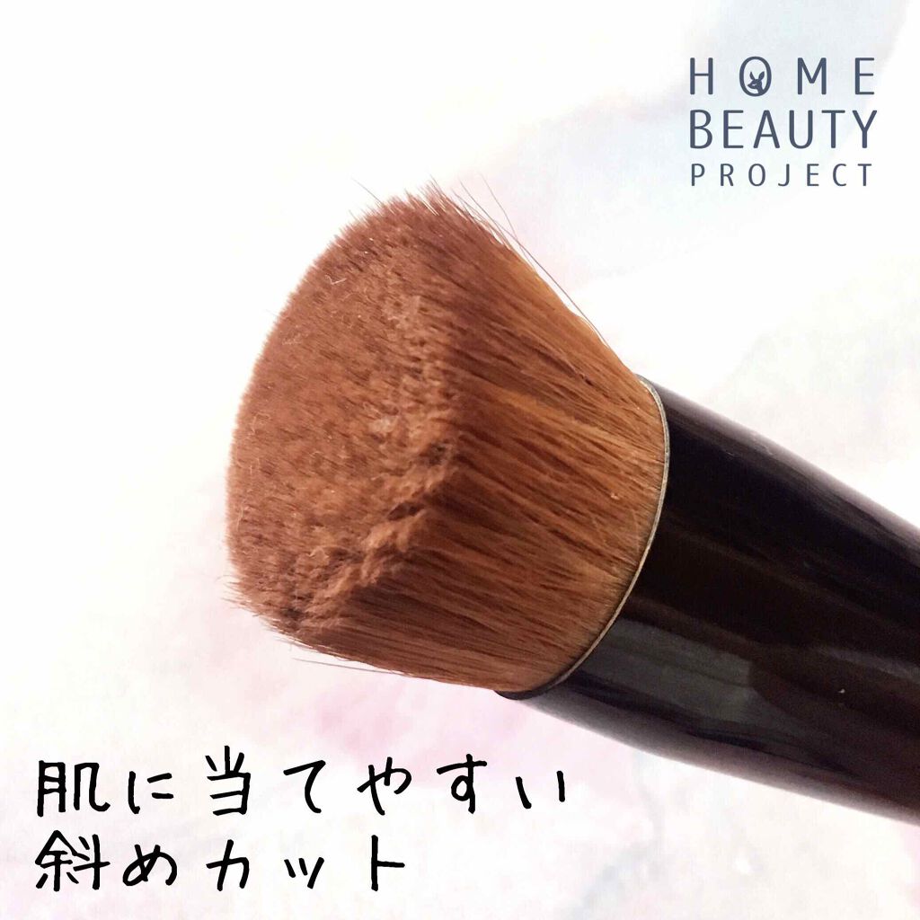 https://cdn.lipscosme.com/image/f8f90736a268dee27215e21d-1592187873-thumb.png