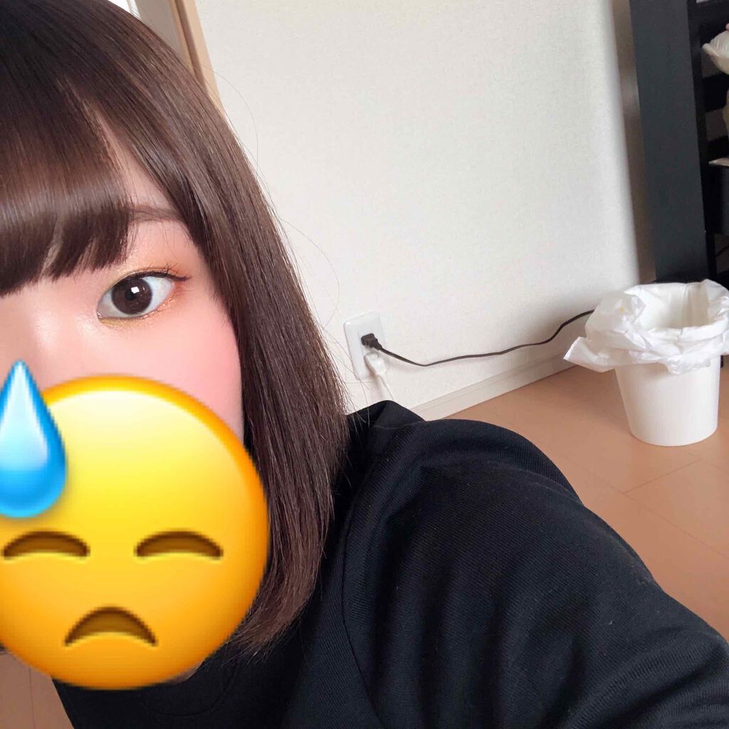 限定ハイライト ハイライティング パウダー Bobbi Brownの口コミ 100万回いいね押したいハイライトボビィブ By ミちゅを 混合肌 代前半 Lips