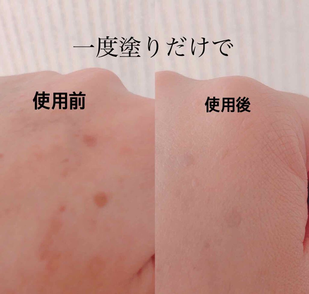 幅広いパーツのカバーに大活躍