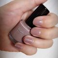 1000円以下 ヴィセ アヴァン ネイルコレクション Viseeのリアルな口コミ レビュー Lips