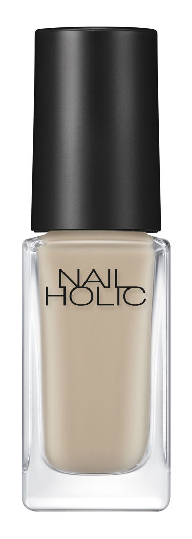 ネイルホリック Be302 ネイルホリック Nail Holic Lips