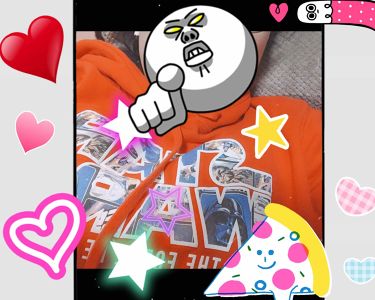 美姿勢サポーター Daisoのリアルな口コミ レビュー Lips