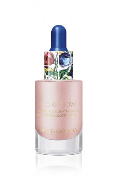 デパコス化粧下地人気おすすめランキング 21最新 700万人が選ぶ口コミ第1位はあの人気ブランド商品 Lips