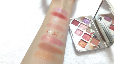 恋に効果絶大 話題の最強 恋コスメ 15選 プチプラ デパコス21年版 Lips