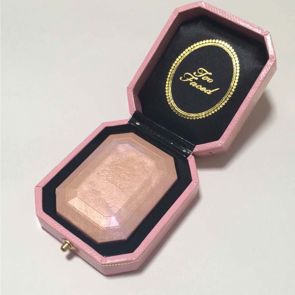 recommended item >>