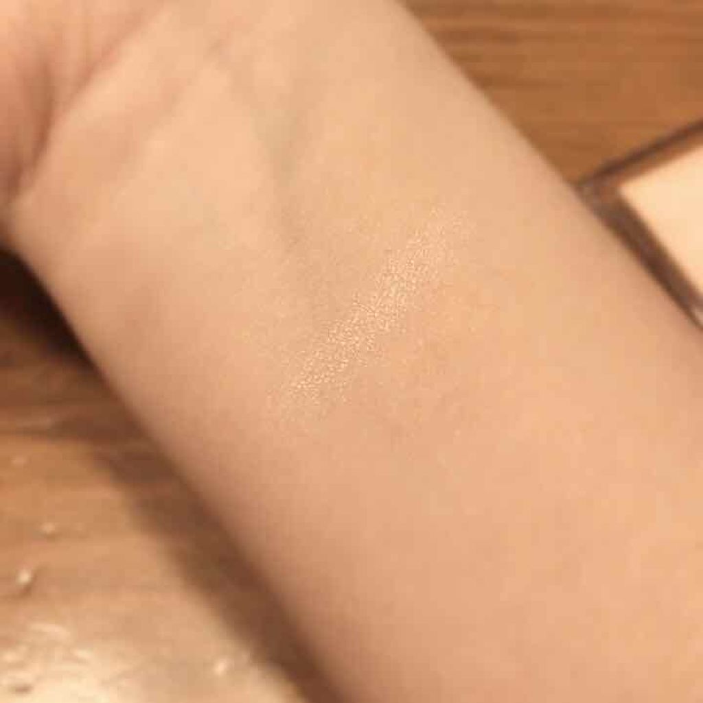 アイシャドウベース キャンメイクの口コミ 夕方に目の下が黒くなっちゃうのが気になるの By Riri 脂性肌 10代後半 Lips