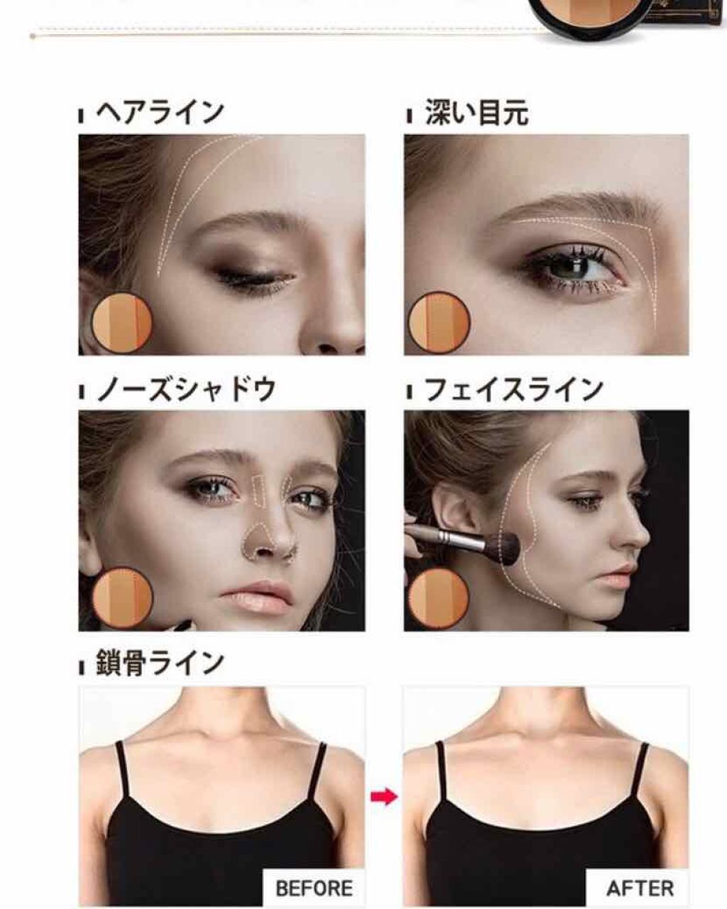 アートクラス バイ ロダン Too Cool For Schoolの使い方を徹底解説 韓国好きの女子 コスメ好きの女子なら誰でも By Yn 乾燥肌 Lips