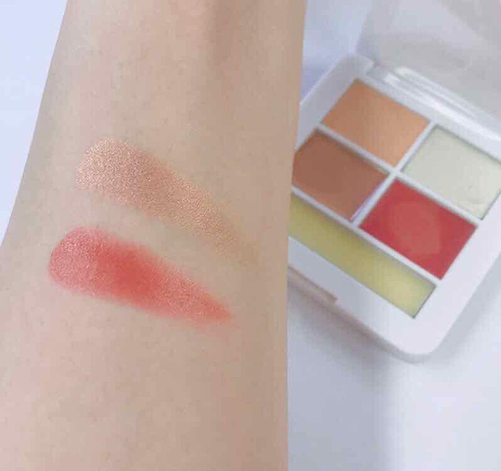 HOW≫使い方は無限