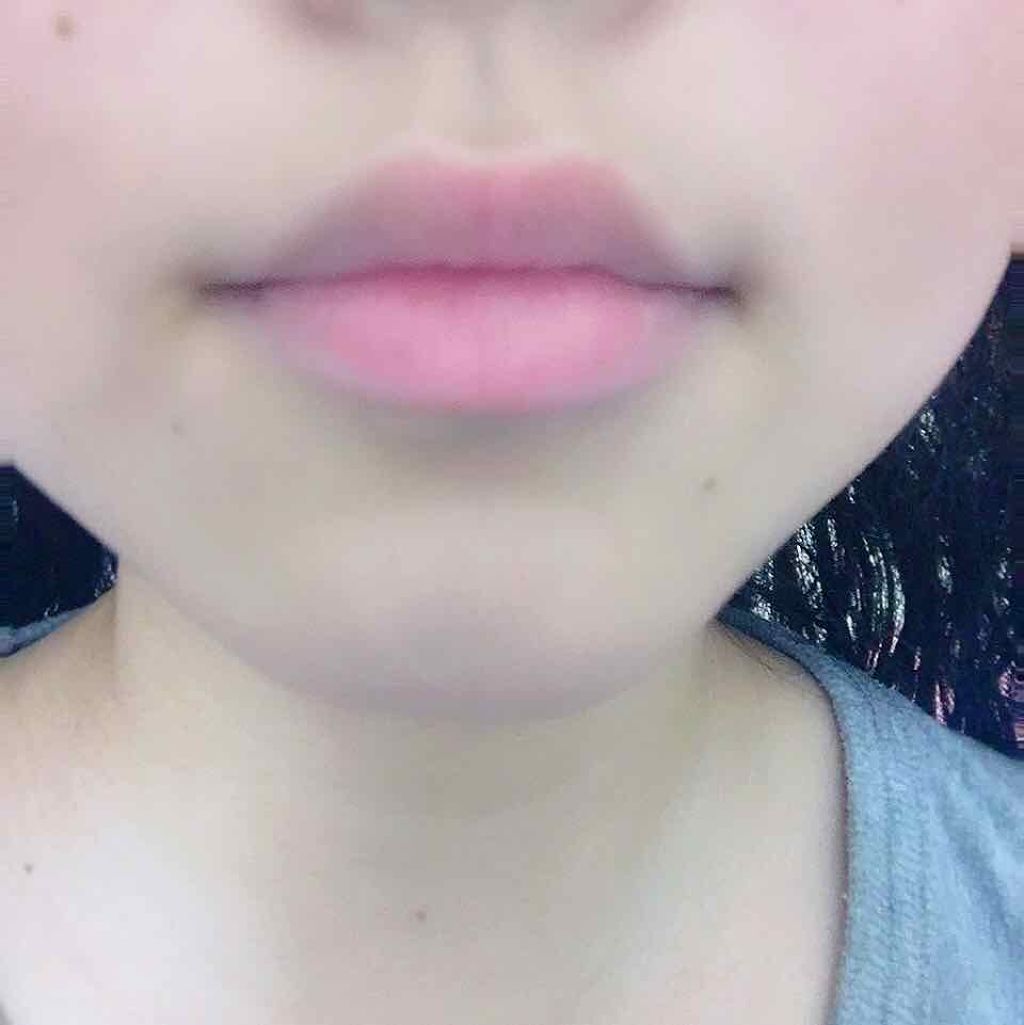 リップ スリーピングマスク Laneigeの口コミ これはまじでおすすめ 唇カサカサで皮が剥け By あぼかどちゃん 混合肌 代前半 Lips