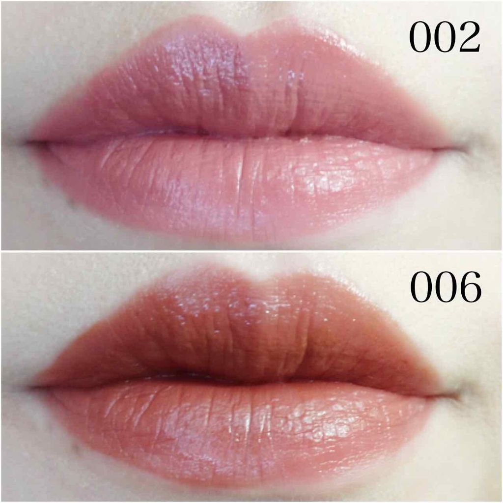 上質なベルベットを唇にまとう|RIMMEL