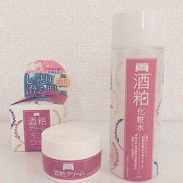 ロボット 卑しい 失礼 酒 かす 化粧 水 Familyclub Jp