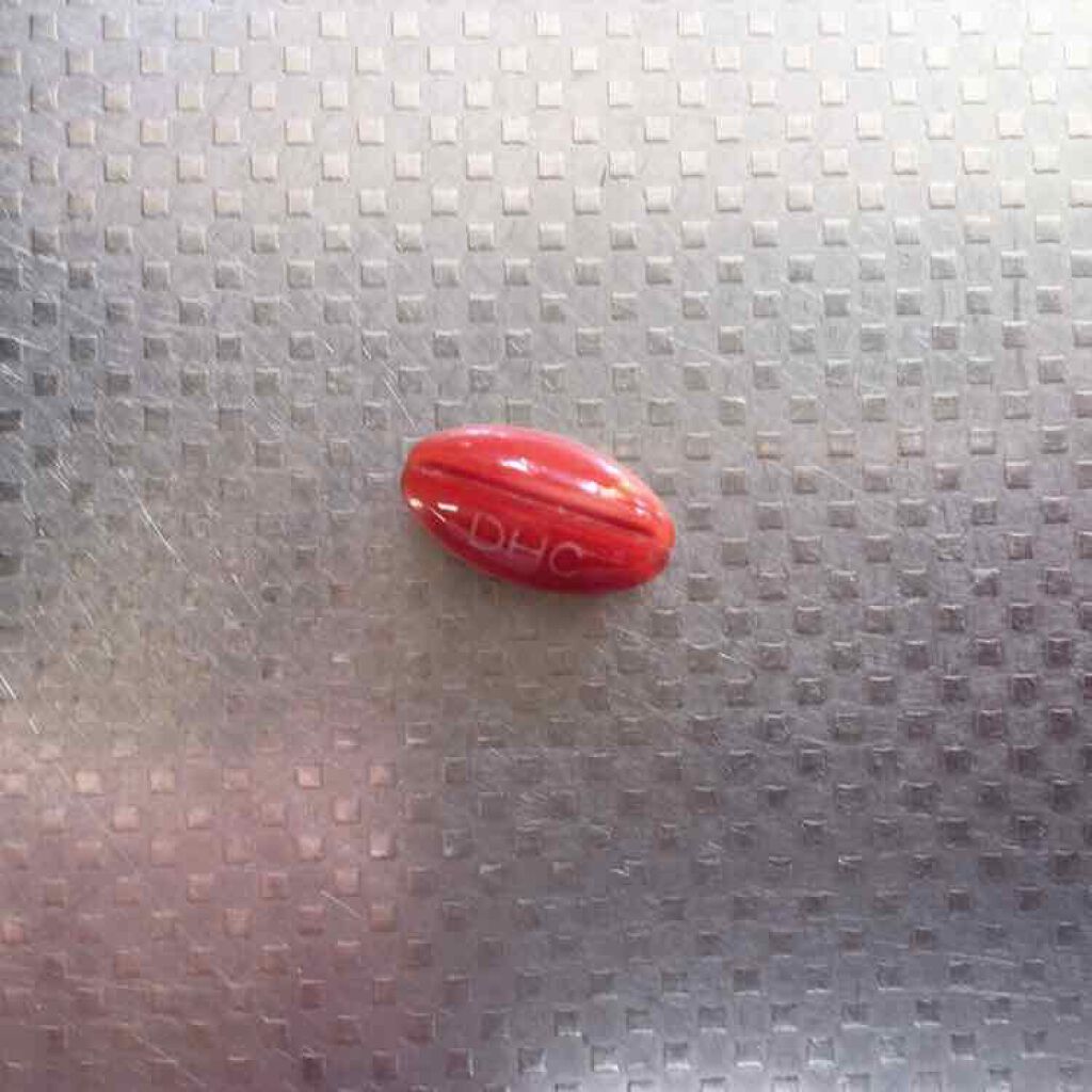 マルチビタミン 栄養機能食品 ビタミンb1 ビタミンc ビタミンe Dhcの口コミ Dhcマルチビタミン徳用90日分 ニキビに By Earth Fragrance 脂性肌 代前半 Lips