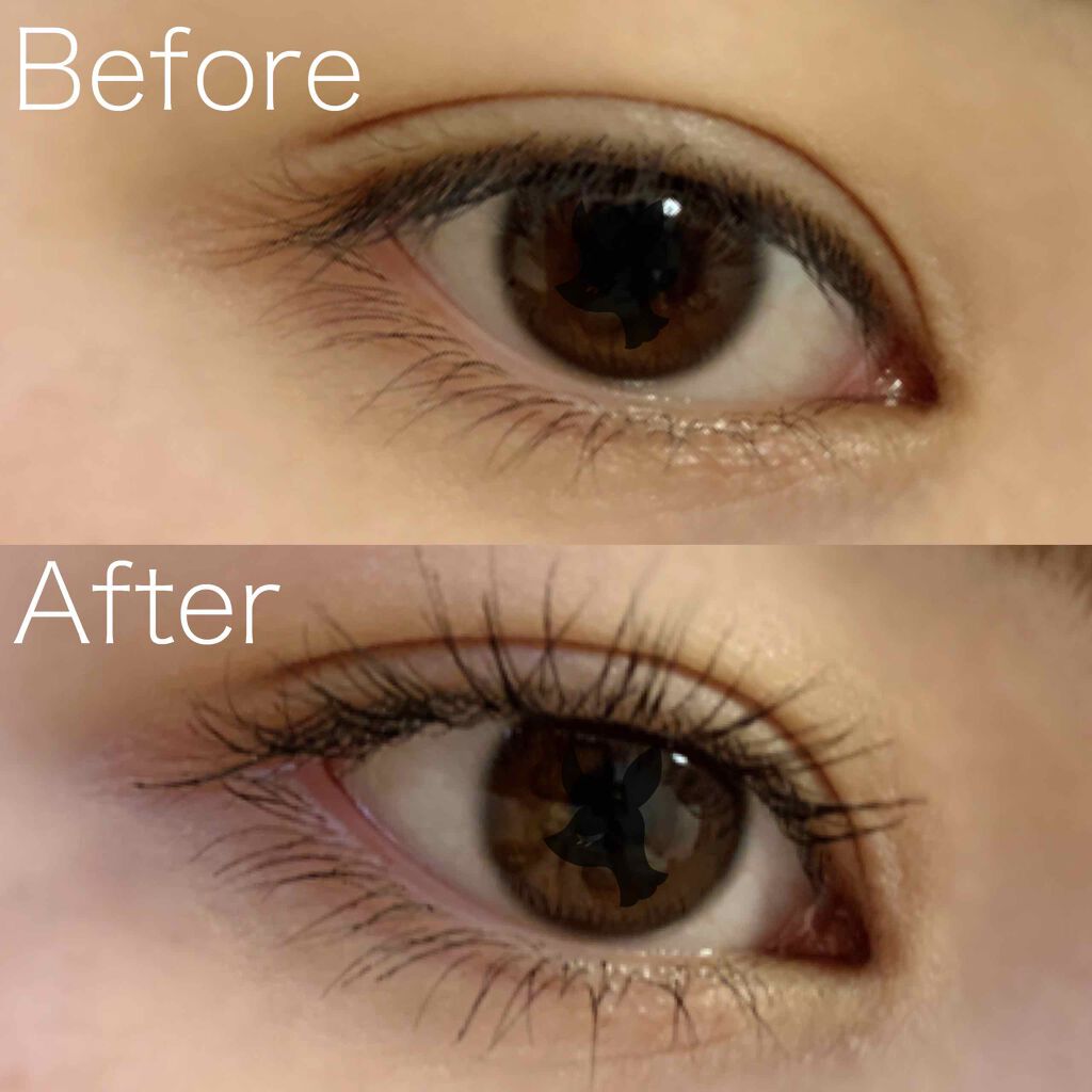 How to useとコツをチェック♡