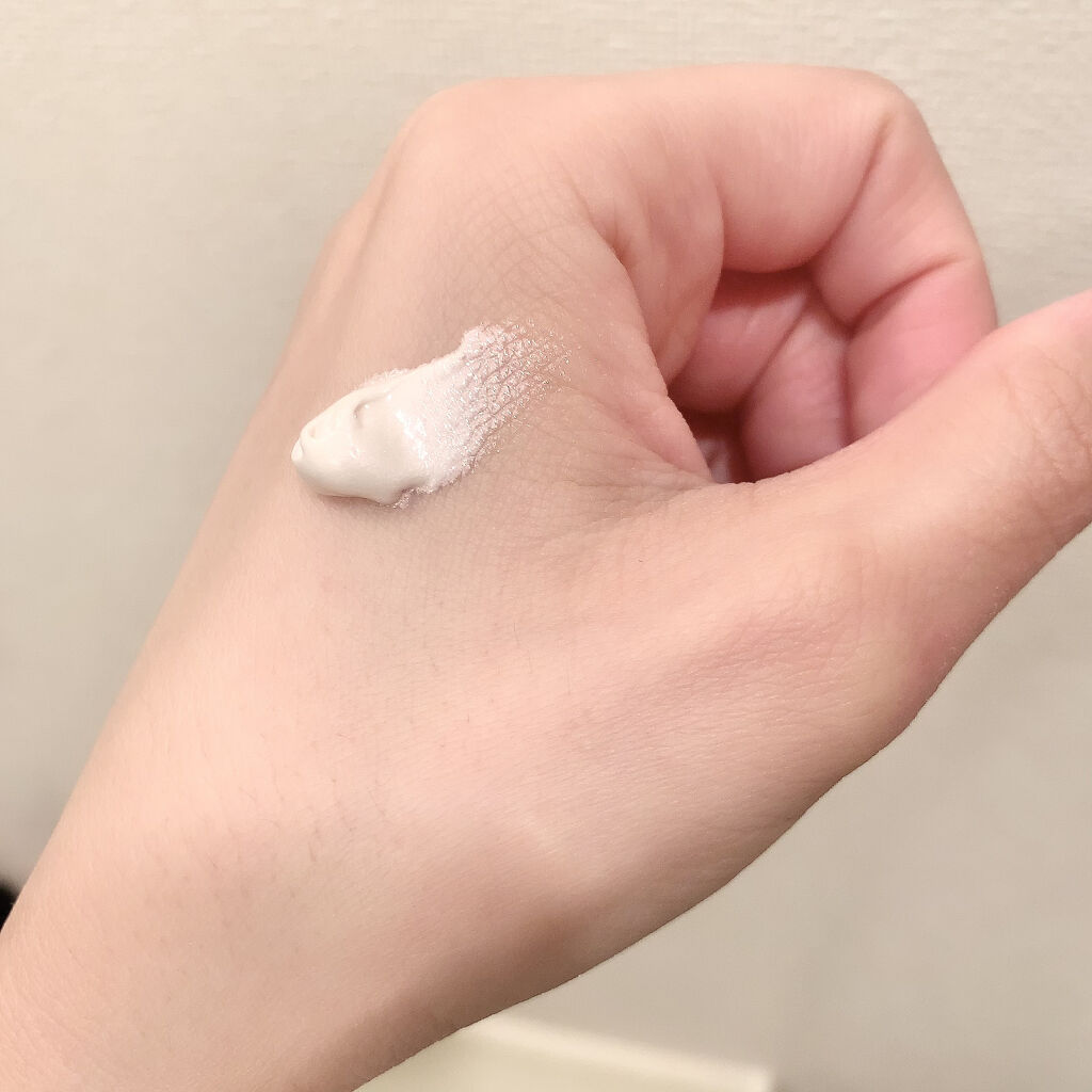 ストロボクリーム M A Cの使い方を徹底解説 艶肌になりたくmacのストロボクリームを購 By Yum 脂性肌 30代後半 Lips