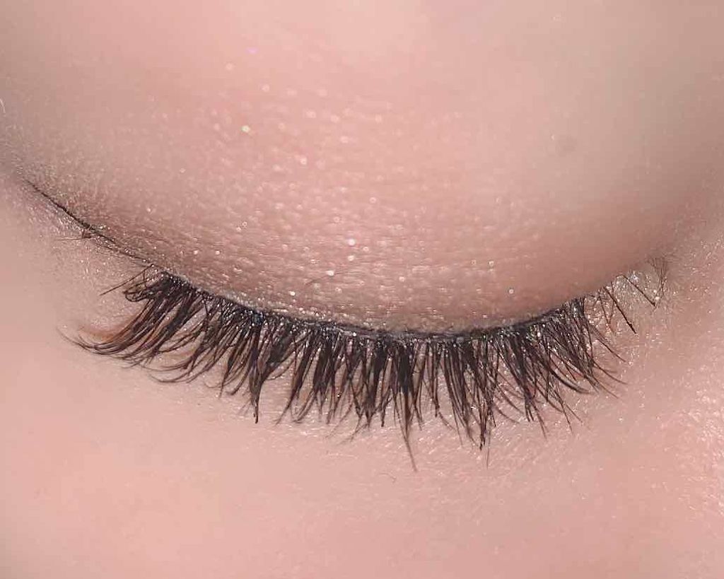 アイラッシュフィクサーex 552 D Upを使った口コミ 自然なつけまつげ ナチュラルだけどしっか By Nao 乾燥肌 代前半 Lips アイラッシュフィクサーex 552 D Upを使った口コミ 自然なつけまつげ ナチュラルだけどしっか By Nao 乾燥肌 代前半 Lips