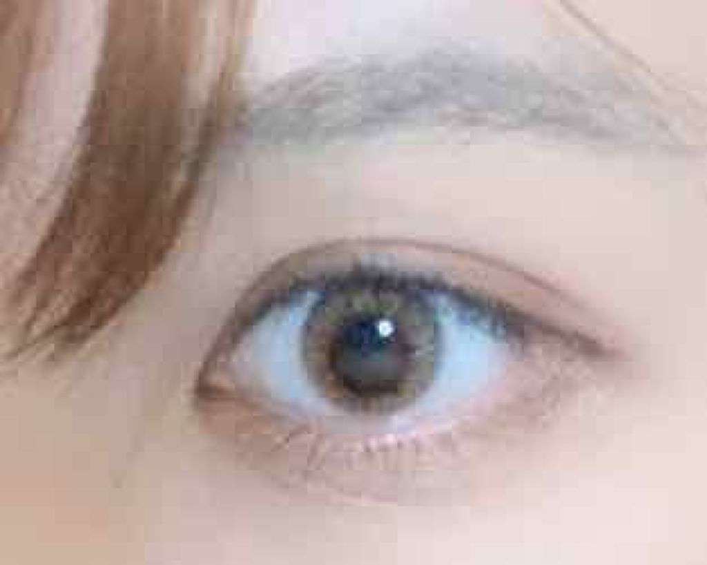 シェリーク シェリークのカラコンレポ 着画口コミ カラコンsheriqueブラウンコントゥア By 志保 代前半 Lips シェリーク シェリークのカラコンレポ 着画口コミ カラコンsheriqueブラウンコントゥア By 志保 代前半 Lips