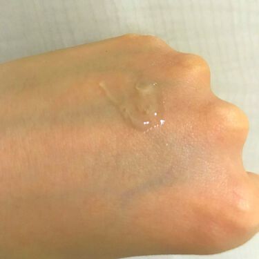 ボタニカル オールインワンゲル ボタニカルの口コミ オールインワンゲルbtc ドン キホーテ By いちごぷりん 混合肌 10代後半 Lips