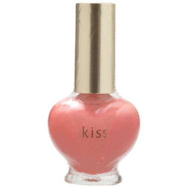 ネイルコレクション 06 Kiss キス Lips