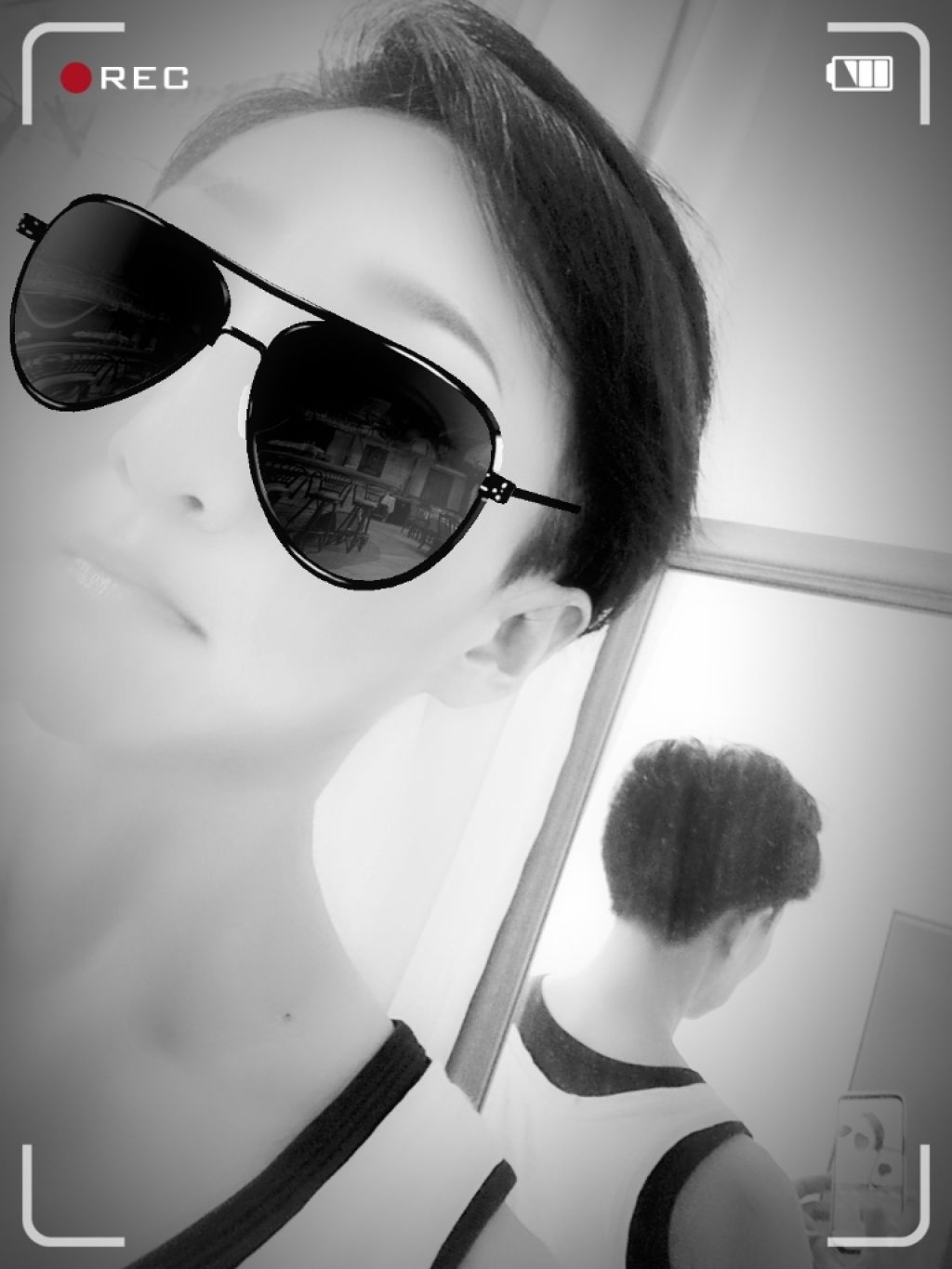 Nakano Styling Wax 3c クリームタイプ ナカノ スタイリングの口コミ ツーブロック増し ショートヘア By Noriko 普通肌 40代前半 Lips