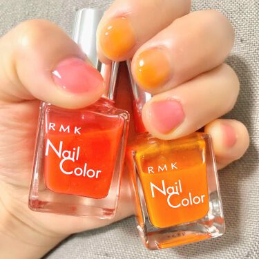 短くてもこんなに可愛い ショートネイルのセルフデザイン15選 Lips