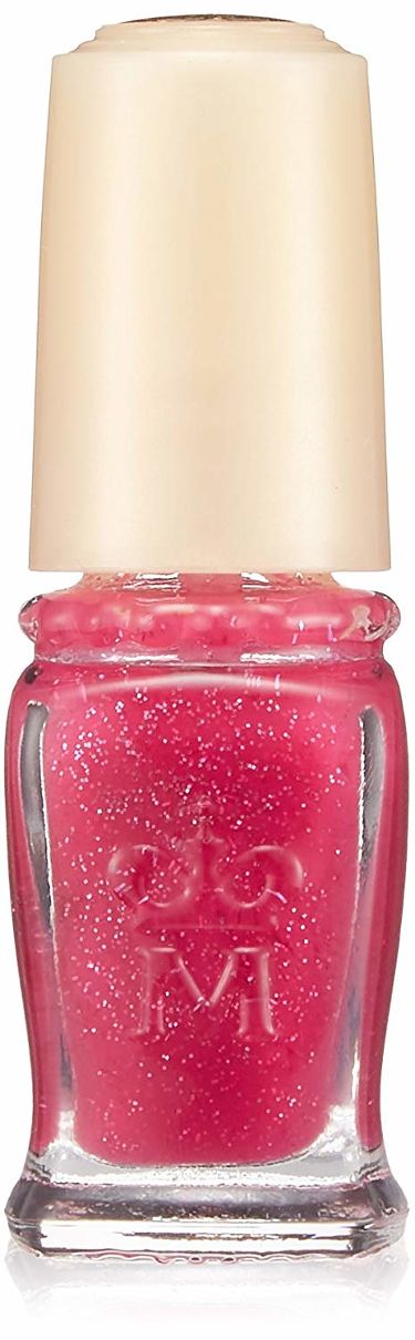 アーティスティックネールズ スピーディ グロッシー Pk400 女心 Majolica Majorca マジョリカマジョルカ Lips