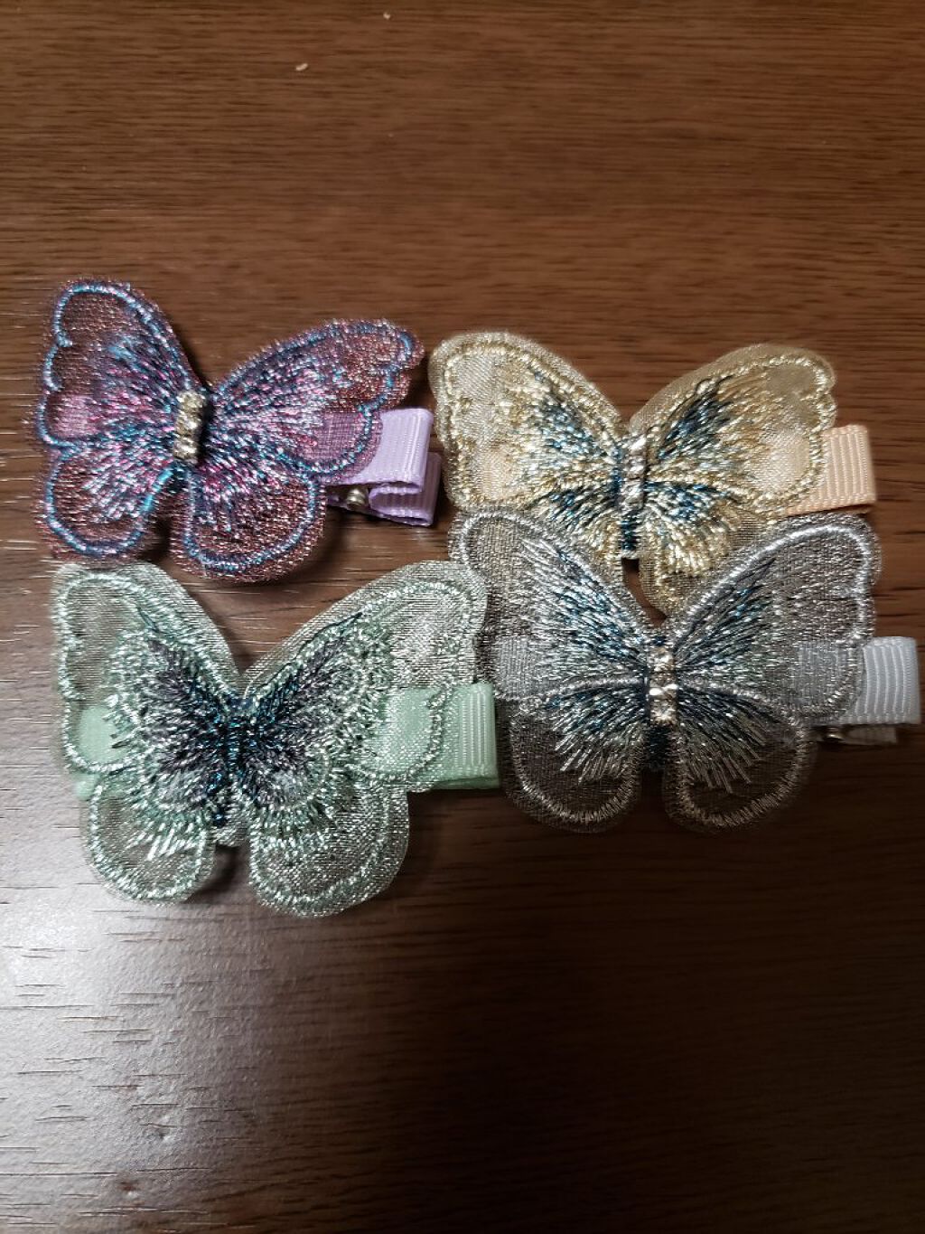 ヘアアクセサリー セリアの口コミ 超優秀 100均で買えるおすすめヘアケアグッズ 100均セリアで買え By Saya 乾燥肌 代前半 Lips