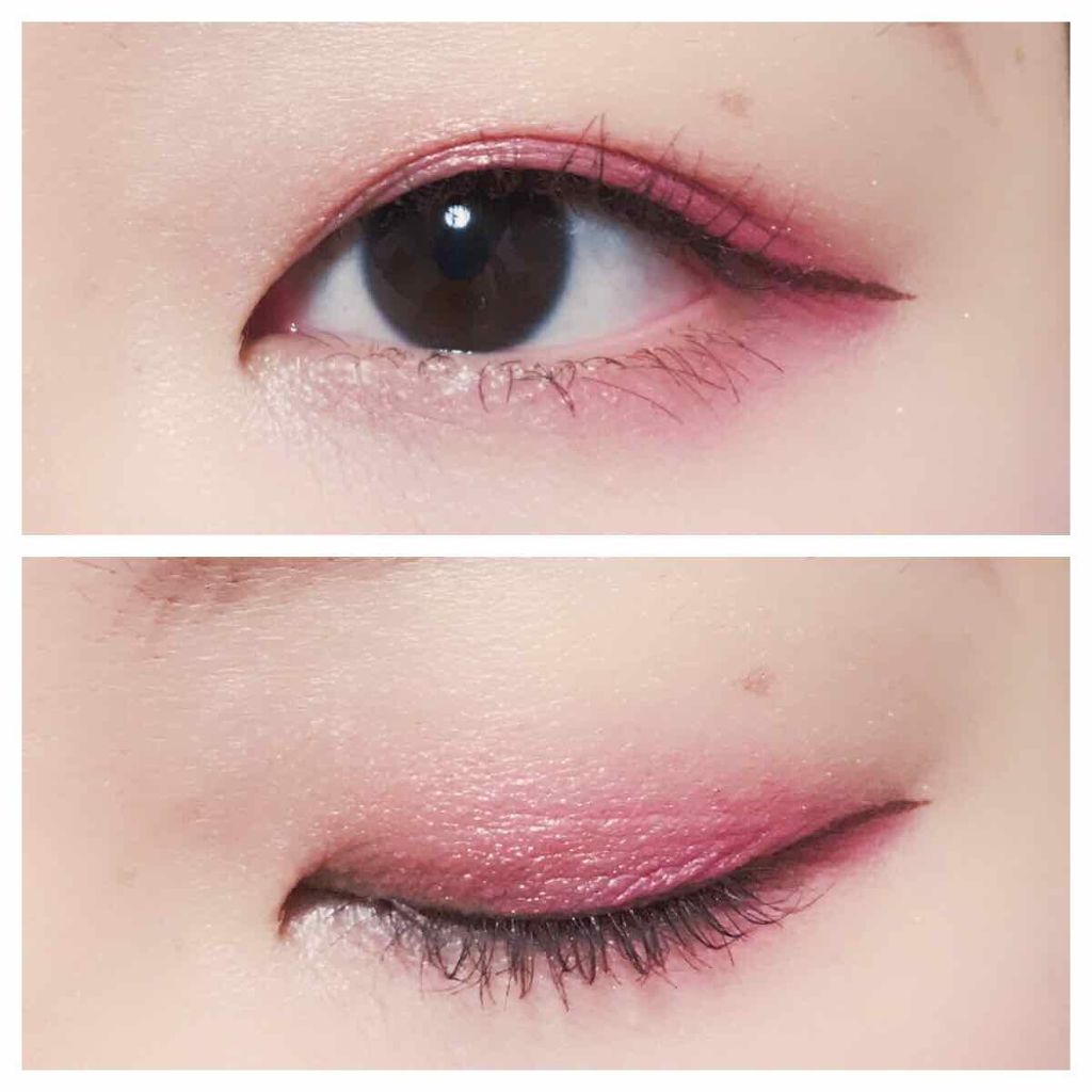 LANCOME|ベースにして発色力UP