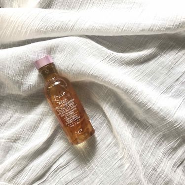 deep hydration facial