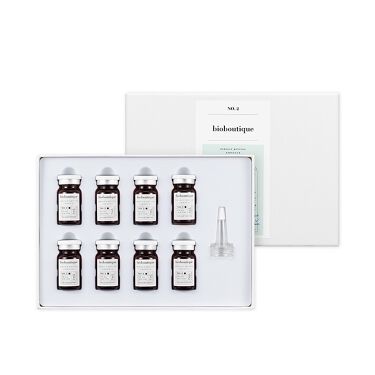 試してみた パーフェクトリバイタルアンプル Dr Altheaのリアルな口コミ レビュー Lips