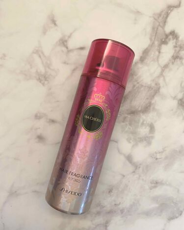 1000円以下 ヘアコロン Nc Macherieのリアルな口コミ レビュー Lips