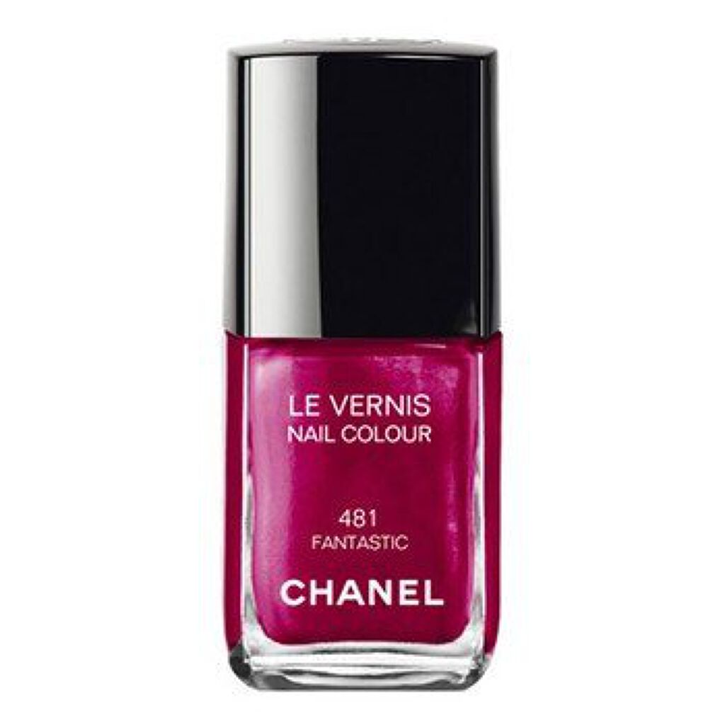 ヴェルニ 491 ローズ コンフィダンシエル Chanel シャネル Lips ヴェルニ 491 ローズ コンフィダンシエル Chanel シャネル Lips