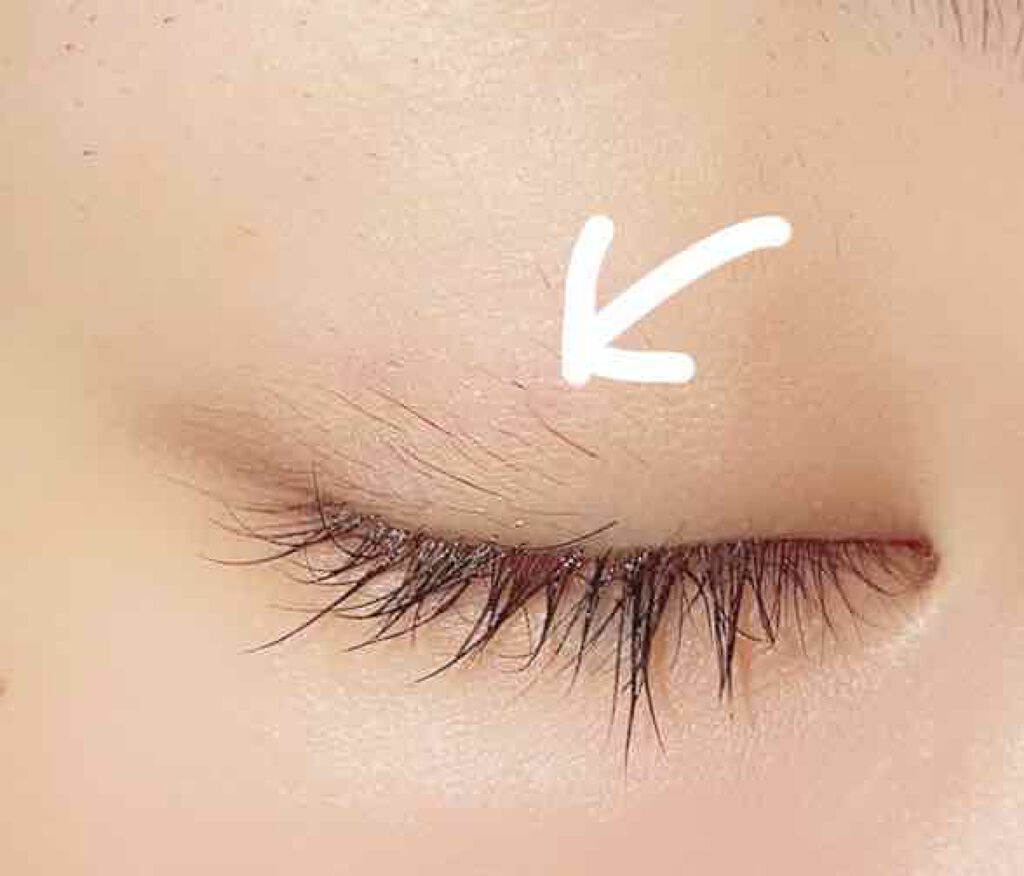 あなたはどっち派 水橋保寿堂製薬 Vs Majolica Majorca まつげ美容液を徹底比較 まつ毛じゃないところに By R 脂性肌 Lips