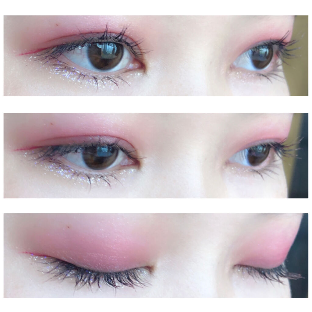 1day Tattoo プロキャスト ザ アイライナー K パレットの画像 動画一覧 ページ目 Lips