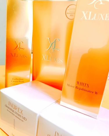 プロケアリバーサーセラムw エックスリュークスのリアルな口コミ レビュー Lips