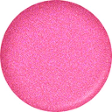 グラムウィンク EX02 Luminous Pink