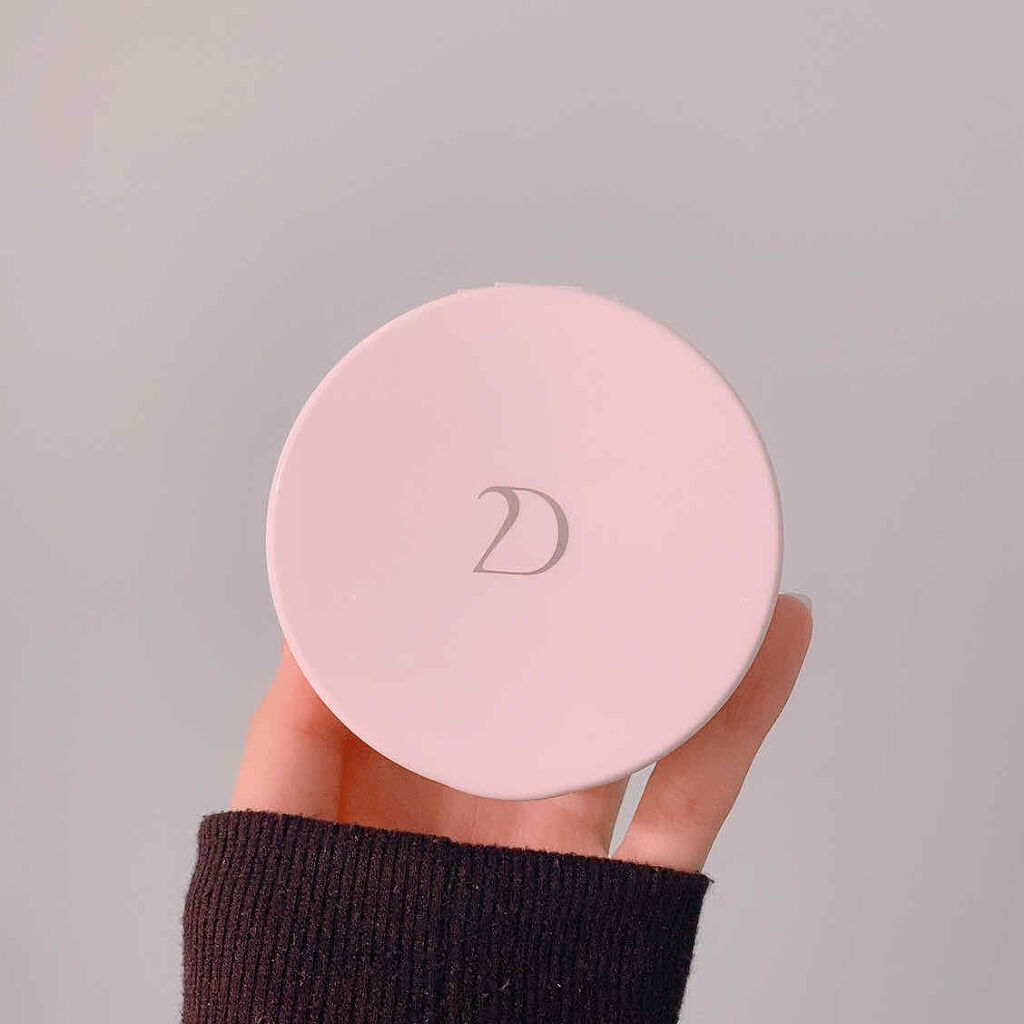 ザ 薬用クレンジングバーム バリア Duoの口コミ 皆で女子力上げようの会 中学生で思春期ニキ By ムチ仔 敏感肌 代前半 Lips