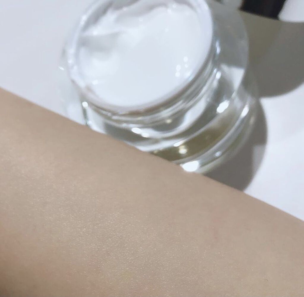 パワー ブライトニング グルタチオンクリーム Dr Altheaの効果に関する口コミ 私の本気の美白アイテム白玉点滴の成分グル By Naomi 最近投稿の方フォロバ強化中 混合肌 30代後半 Lips