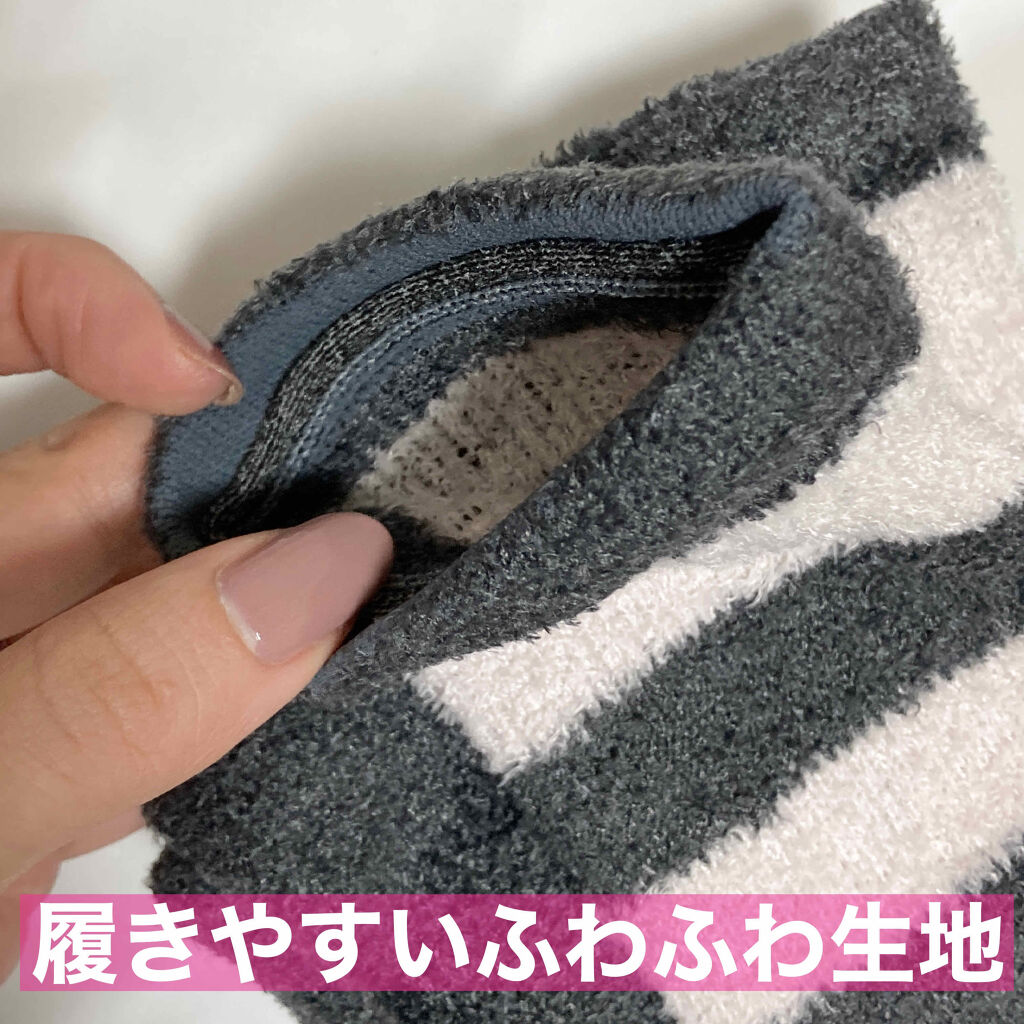 リアルサープラス 寝ながらメディキュット フワッとキュッと パジャマレギンス L X ２ 人気の Westjordandentistutah Com