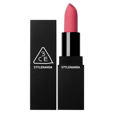 MATTE LIP COLOR #804 STAY BY ME